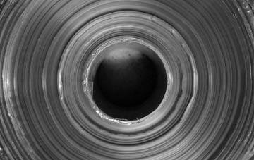 Broughton Gifford edpm waterproofing