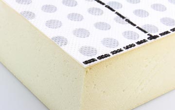 meeting Broughton Gifford building codes