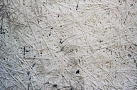 free Broughton Gifford fibreglass roof quotes