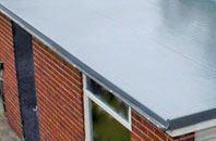 free Broughton Gifford flat roofing insulation quotes