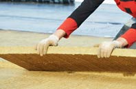 find rated Broughton Gifford roof insulation companies