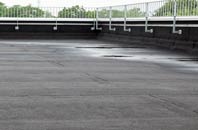 find rated Broughton Gifford flat roofing companies