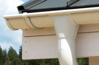 free Broughton Gifford gutter installer quotes