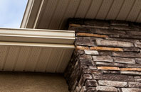 free Broughton Gifford soffit repair quotes
