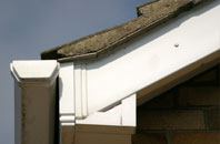 free Broughton Gifford soffit quotes