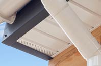 find rated Broughton Gifford soffit companies